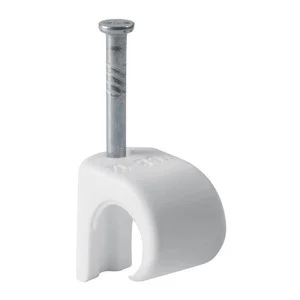 Schneider Electric Thorsman nail 2053031