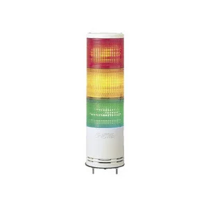 Schneider Electric Tower ROGBC XVC1B3K