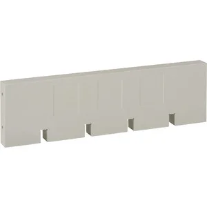 Schneider Electric Träger für 88005