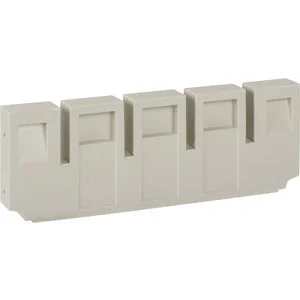 Schneider Electric Träger für 88006