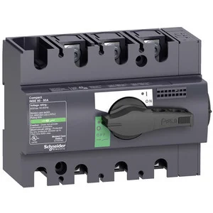 Schneider Electric Trennschalter 28998
