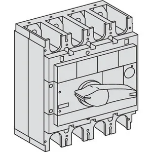 Schneider Electric Trennschalter 31118