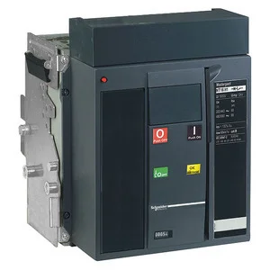 Schneider Electric Trennschalter 47254
