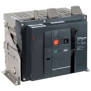 Schneider Electric Trennschalter 48020