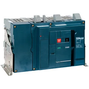 Schneider Electric Trennschalter 48025
