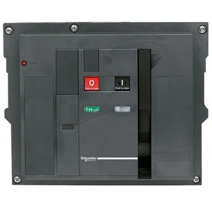 Schneider Electric Trennschalter 48250