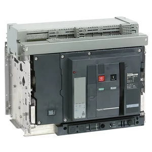 Schneider Electric Trennschalter 48256