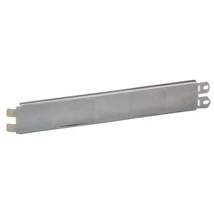 Schneider Electric Trennwand für 100 88106