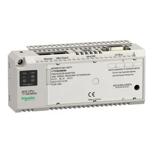 Schneider Electric Unity M1E 171CBU98090