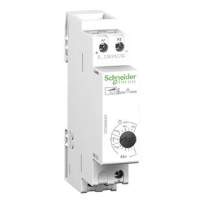 Schneider Electric Universaldimmer CCTDD20016