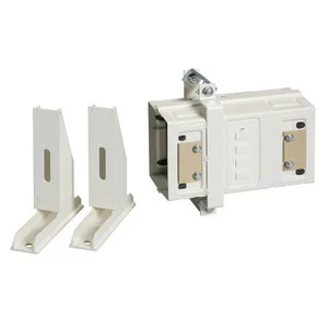Schneider Electric Unterer Träger KSB630ZV1