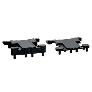 Schneider Electric Unterlegscheibe LA9D511