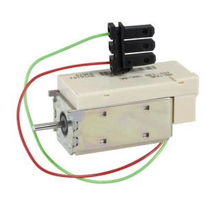 Schneider Electric Unterspannungsausl 33669