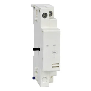 Schneider Electric Unterspannungsausl GVAU386