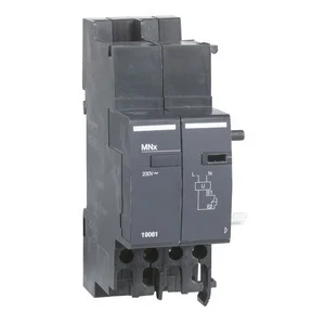 Schneider Electric Unterspannungsauslöser 19061