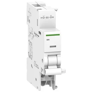 Schneider Electric Unterspannungsauslöser A9A26960