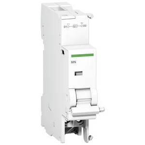 Schneider Electric Unterspannungsauslöser A9N26961