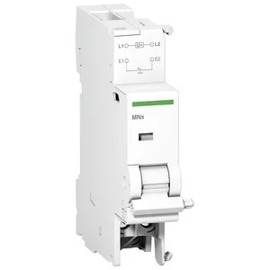 Schneider Electric Unterspannungsauslöser A9N26969
