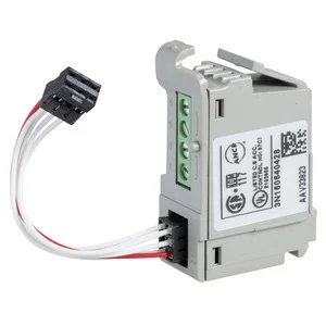 Schneider Electric V DC LV434210