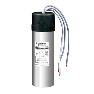 Schneider Electric VarplusCan BLRCH050A060B44