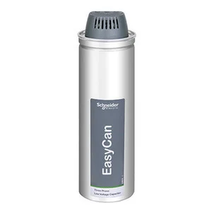 Schneider Electric VarplusCan BLRCS303A364B44