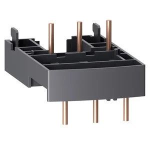 Schneider Electric Verbindungsblock GV2AF3