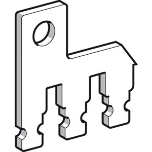 Schneider Electric Verbindungsbrücke LAD96061