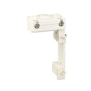 Schneider Electric Verdrahtungsadapter LAD4BB