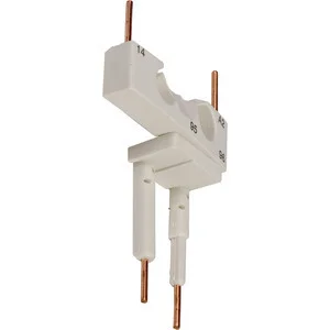 Schneider Electric Verdrahtungsbausatz LAD7C1