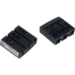 Schneider Electric Verdrahtungskamm LA9D115603
