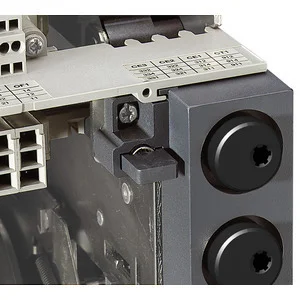 Schneider Electric Verriegelung 48585