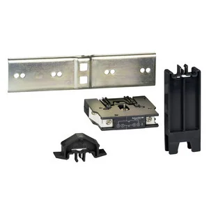 Schneider Electric Verriegelung LA9D8002