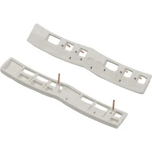 Schneider Electric Verriegelung LAD9V1