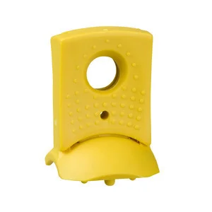 Schneider Electric Verriegelungselement A9A26970