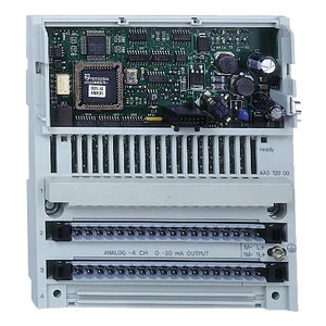 Schneider Electric Verteilter 170AAO12000
