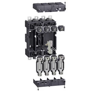 Schneider Electric VigiCompact LV429292