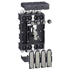 Schneider Electric VigiCompact LV432541