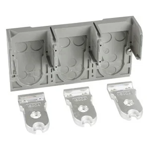 Schneider Electric Vorders Anschl 33603