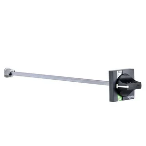 Schneider Electric Vorderseitiger LV428941