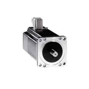 Schneider Electric VRDM3910 50LHB BRS39AH560ABA
