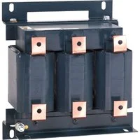 Schneider Electric VW3A4556