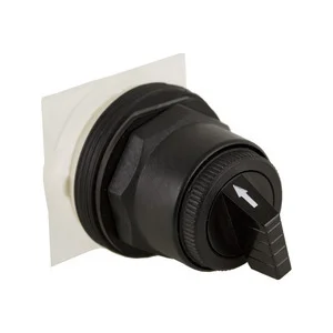 Schneider Electric Wahlschalter 9001SKS43B