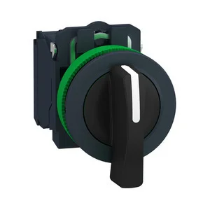 Schneider Electric Wahlschalter Kneb XB5FJ53