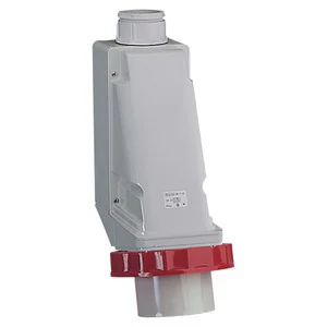 Schneider Electric WandgeräteCEE 81583