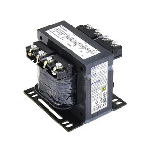 Schneider Electric WANDLER-STEUERUNG 9070T100D23
