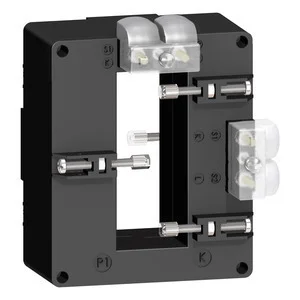 Schneider Electric WANDLER TI 1000 5 METSECT5DD100