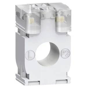 Schneider Electric WANDLER TI 200 5 METSECT5CC020