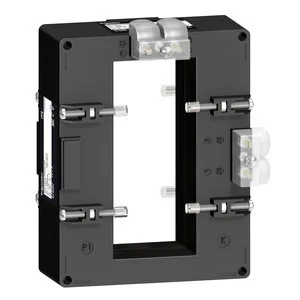 Schneider Electric WANDLER TI 2000 5 METSECT5DC200