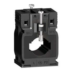 Schneider Electric WANDLER TI 250 5 METSECT5MA025