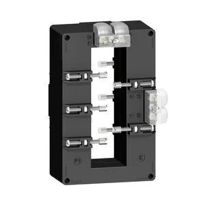 Schneider Electric WANDLER TI 2500_5 METSECT5DB250
